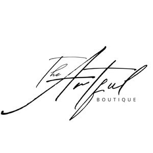 Meet your Posher, The artful